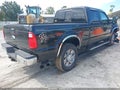 2013 Ford F-250 — photo 4 of 15 | VIN 1FT7W2BT2DEB16910