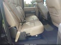 2013 Ford F-250 — photo 8 of 15 | VIN 1FT7W2BT2DEB16910