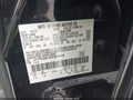 2013 Ford F-250 — photo 9 of 15 | VIN 1FT7W2BT2DEB16910