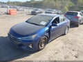 2019 Hyundai Elantra — photo 2 of 16 | VIN 5NPD74LF8KH438792