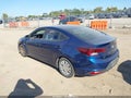 2019 Hyundai Elantra — photo 3 of 16 | VIN 5NPD74LF8KH438792