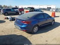 2019 Hyundai Elantra — photo 4 of 16 | VIN 5NPD74LF8KH438792