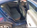 2019 Hyundai Elantra — photo 8 of 16 | VIN 5NPD74LF8KH438792