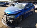 2019 Honda Civic — photo 2 of 15 | VIN SHHFK7H32KU224255