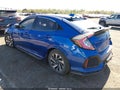 2019 Honda Civic — photo 3 of 15 | VIN SHHFK7H32KU224255