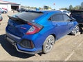 2019 Honda Civic — photo 4 of 15 | VIN SHHFK7H32KU224255
