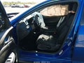 2019 Honda Civic — photo 5 of 15 | VIN SHHFK7H32KU224255