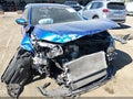 2019 Honda Civic — photo 6 of 15 | VIN SHHFK7H32KU224255