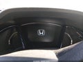 2019 Honda Civic — photo 7 of 15 | VIN SHHFK7H32KU224255