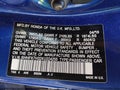 2019 Honda Civic — photo 9 of 15 | VIN SHHFK7H32KU224255