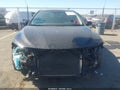 2019 Toyota Camry — photo 13 of 17 | VIN 4T1B11HK0KU809796