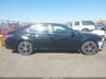 2019 Toyota Camry — photo 14 of 17 | VIN 4T1B11HK0KU809796