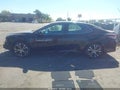 2019 Toyota Camry — photo 15 of 17 | VIN 4T1B11HK0KU809796