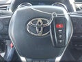 2019 Toyota Camry — photo 11 of 17 | VIN 4T1B11HK0KU809796