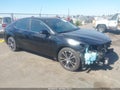 2019 Toyota Camry — photo 1 of 17 | VIN 4T1B11HK0KU809796