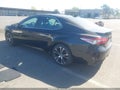 2019 Toyota Camry — photo 3 of 17 | VIN 4T1B11HK0KU809796