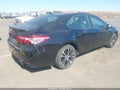 2019 Toyota Camry — photo 4 of 17 | VIN 4T1B11HK0KU809796