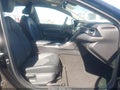 2019 Toyota Camry — photo 5 of 17 | VIN 4T1B11HK0KU809796