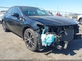 2019 Toyota Camry — photo 6 of 17 | VIN 4T1B11HK0KU809796