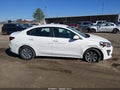 2023 Kia Rio — photo 13 of 18 | VIN 3KPA24AD4PE627566