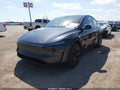 2026 Tesla Model Y — photo 2 of 23 | VIN 7SAYGDEE8TA623429