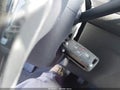 2020 Volkswagen Tiguan — photo 11 of 19 | VIN 3VV0B7AX3LM031678