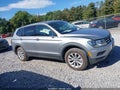 2020 Volkswagen Tiguan — photo 13 of 19 | VIN 3VV0B7AX3LM031678