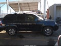 2003 Acura MDX — photo 13 of 16 | VIN 2HNYD18753H512202