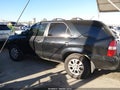 2003 Acura MDX — photo 14 of 16 | VIN 2HNYD18753H512202
