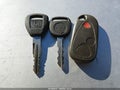 2003 Acura MDX — photo 11 of 16 | VIN 2HNYD18753H512202