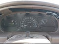 2001 Ford Escort — photo 7 of 11 | VIN 3FAFP13P11R194324