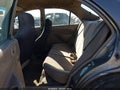 2001 Ford Escort — photo 8 of 11 | VIN 3FAFP13P11R194324
