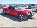 2009 Chevrolet Corvette — photo 1 of 16 | VIN 1G1YY36W395106203