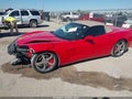 2009 Chevrolet Corvette — photo 2 of 16 | VIN 1G1YY36W395106203