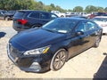 2021 Nissan Altima — photo 2 of 16 | VIN 1N4BL4DV5MN336240