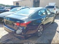 2021 Nissan Altima — photo 4 of 16 | VIN 1N4BL4DV5MN336240