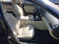 2021 Nissan Altima — photo 5 of 16 | VIN 1N4BL4DV5MN336240