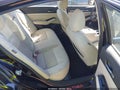 2021 Nissan Altima — photo 8 of 16 | VIN 1N4BL4DV5MN336240