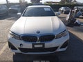 2021 BMW 3 Series — photo 14 of 18 | VIN 3MW5R1J0XM8B77485
