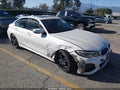 2021 BMW 3 Series — photo 1 of 18 | VIN 3MW5R1J0XM8B77485