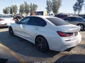 2021 BMW 3 Series — photo 3 of 18 | VIN 3MW5R1J0XM8B77485