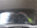 2021 BMW 3 Series — photo 7 of 18 | VIN 3MW5R1J0XM8B77485