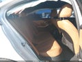 2021 BMW 3 Series — photo 8 of 18 | VIN 3MW5R1J0XM8B77485