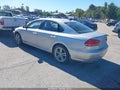 2013 Volkswagen Passat — photo 3 of 12 | VIN 1VWBN7A31DC103487