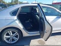 2013 Volkswagen Passat — photo 8 of 12 | VIN 1VWBN7A31DC103487