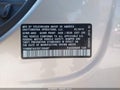 2013 Volkswagen Passat — photo 9 of 12 | VIN 1VWBN7A31DC103487