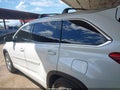2018 Toyota Highlander — photo 14 of 16 | VIN 5TDDZRFH0JS865185