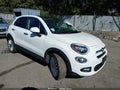 2016 Fiat 500X — photo 1 of 18 | VIN ZFBCFYDT7GP502734