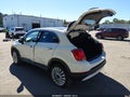 2016 Fiat 500X — photo 3 of 18 | VIN ZFBCFYDT7GP502734