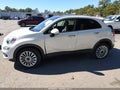 2016 Fiat 500X — photo 6 of 18 | VIN ZFBCFYDT7GP502734